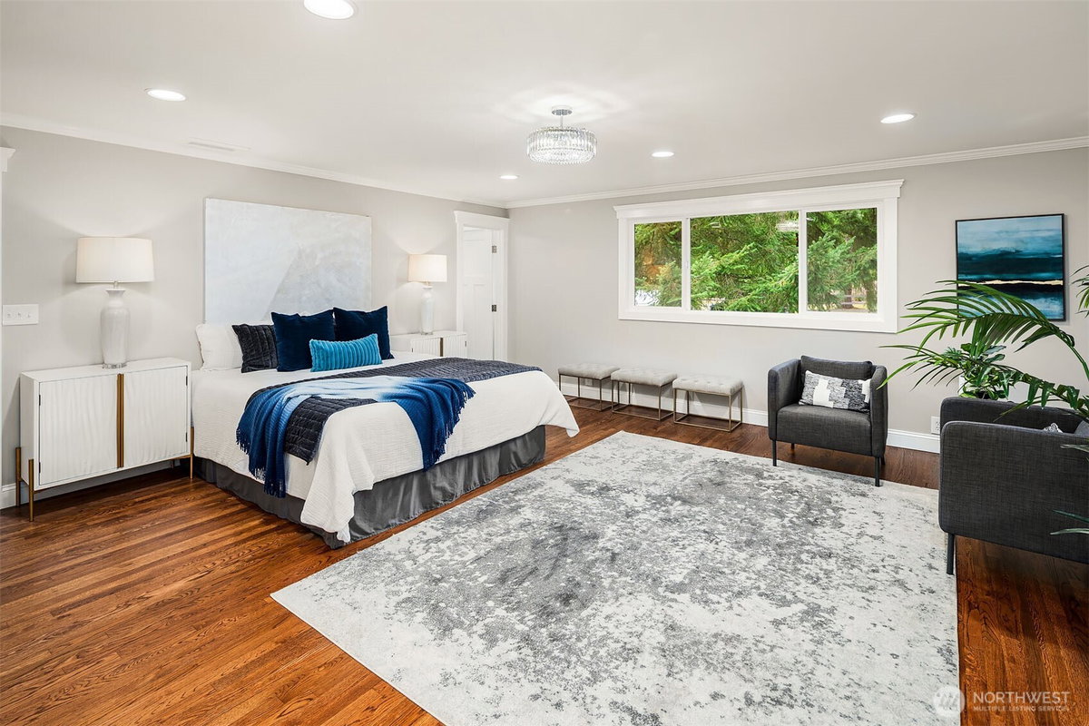 No Property Photos