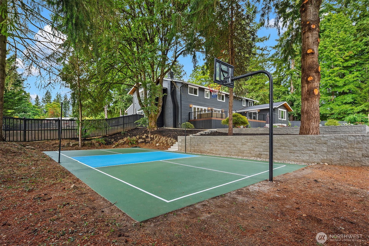 No Property Photos