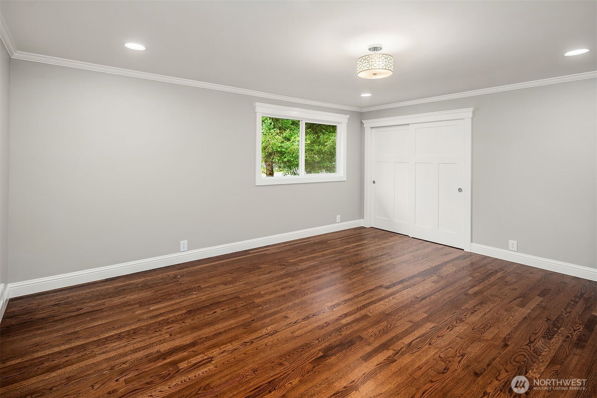 No Property Photos