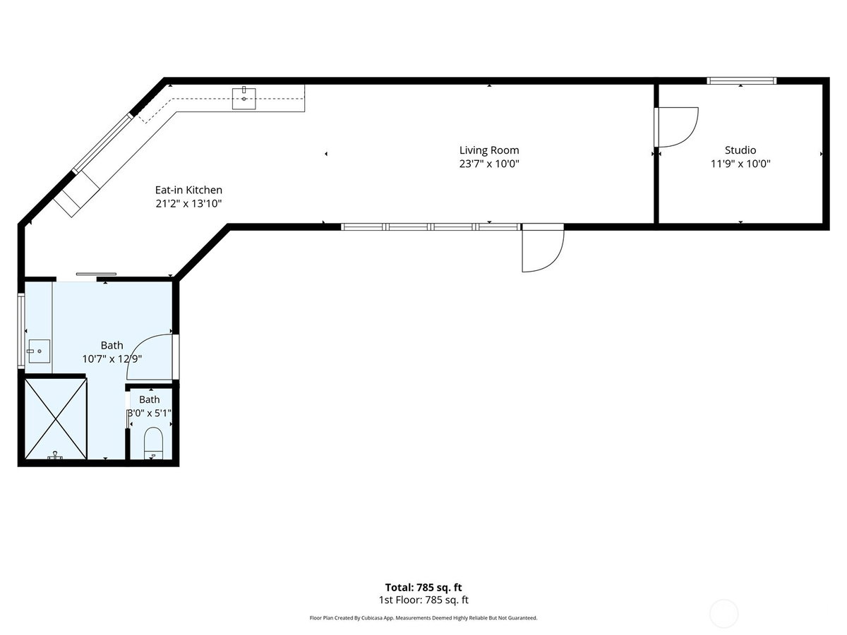No Property Photos
