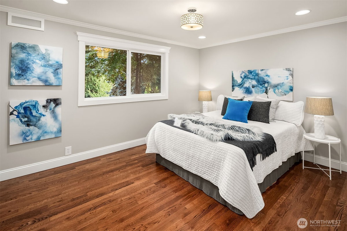 No Property Photos