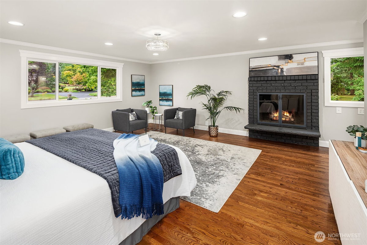 No Property Photos