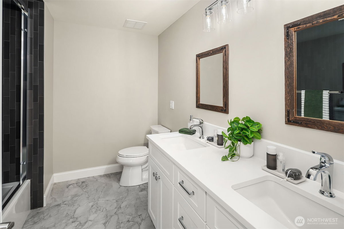 No Property Photos