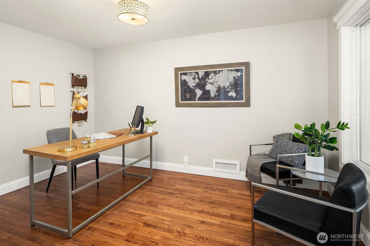 No Property Photos