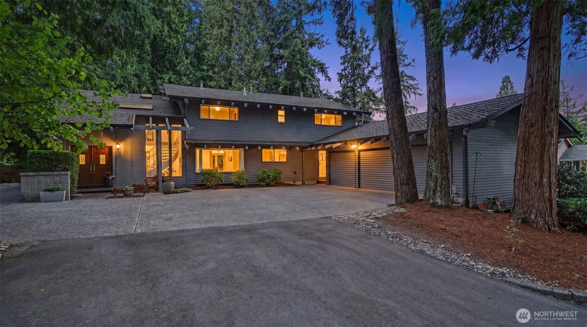 No Property Photos