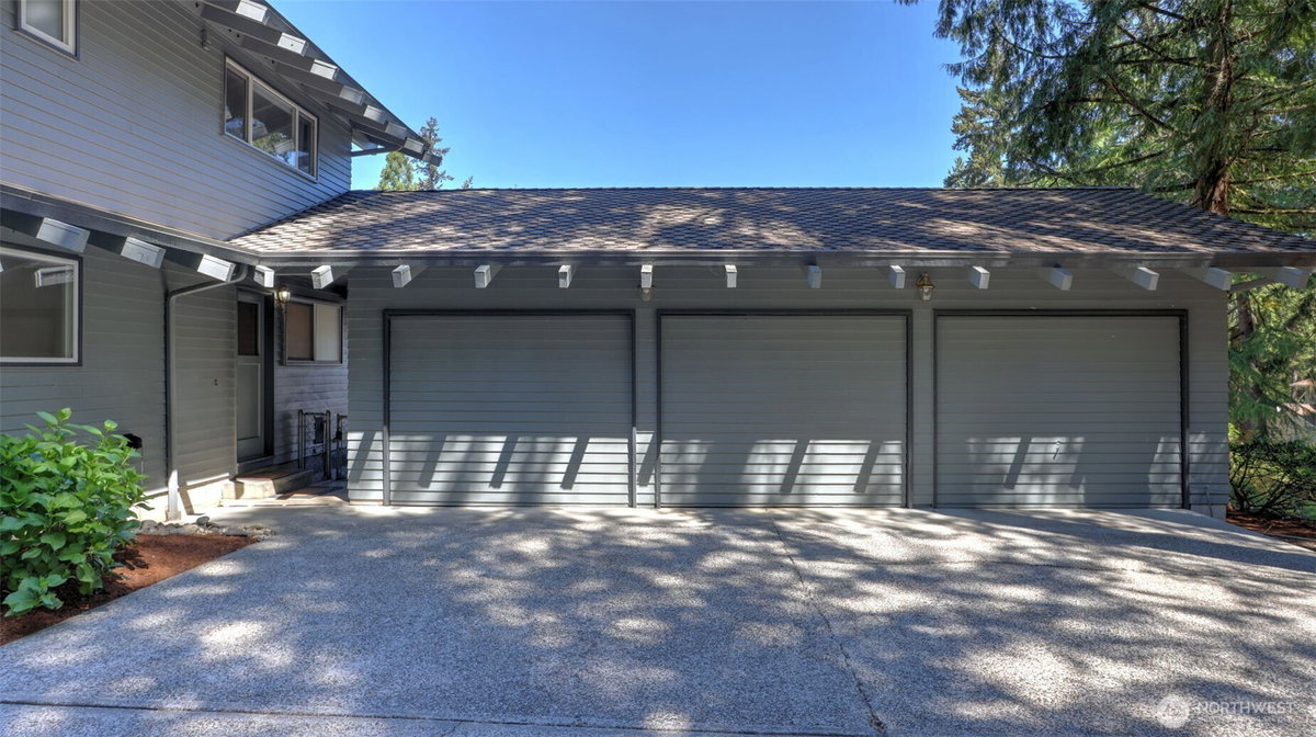 No Property Photos