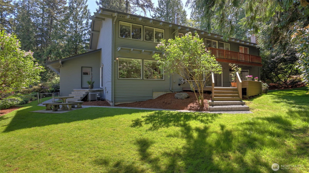 No Property Photos