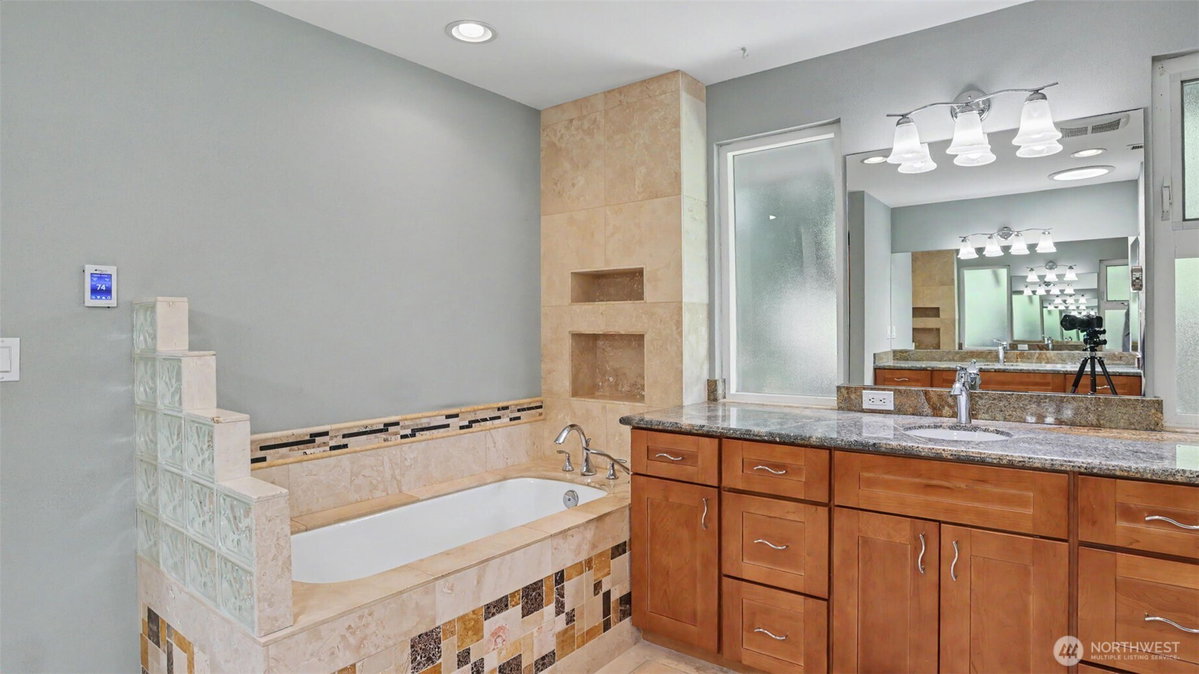 No Property Photos