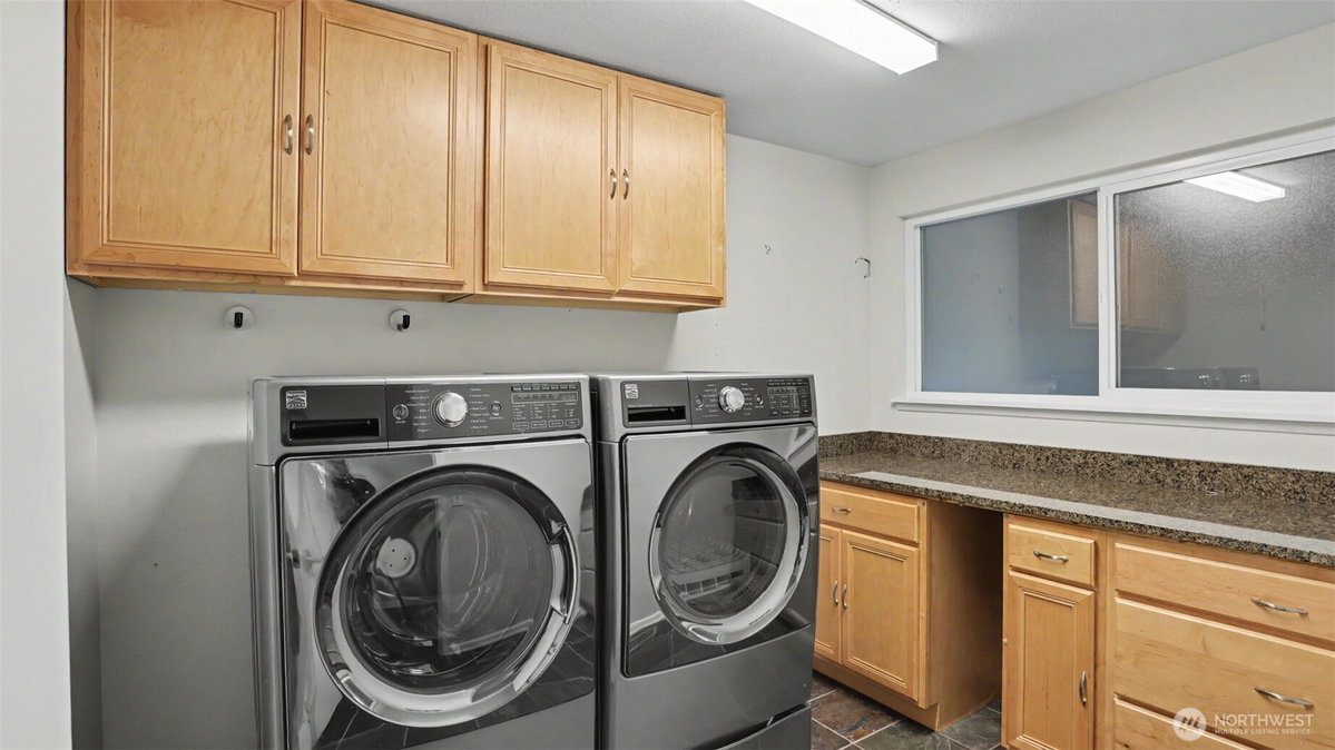 No Property Photos