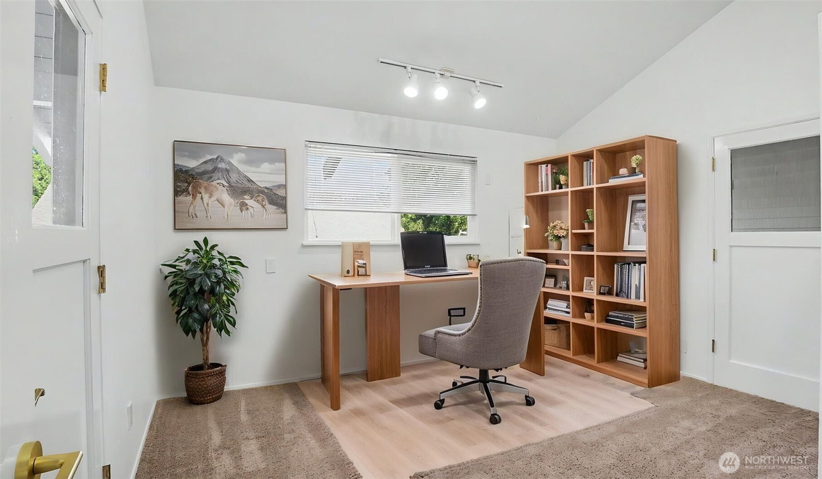 No Property Photos