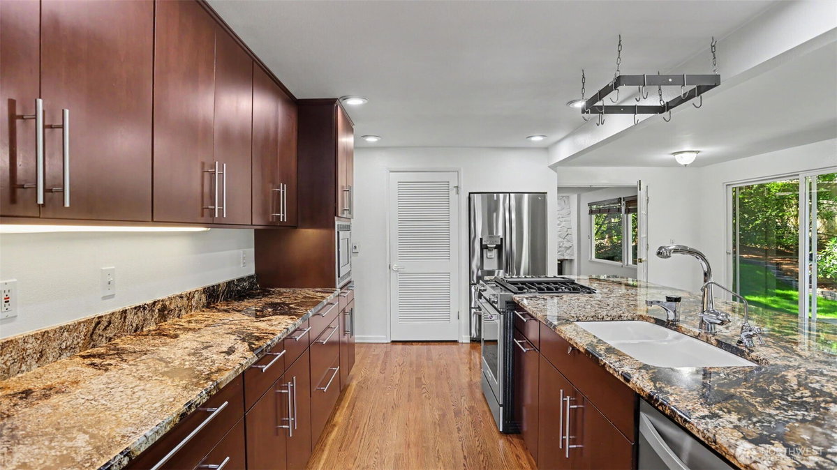 No Property Photos