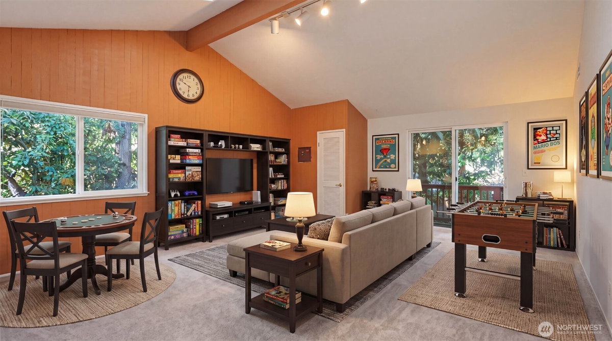 No Property Photos
