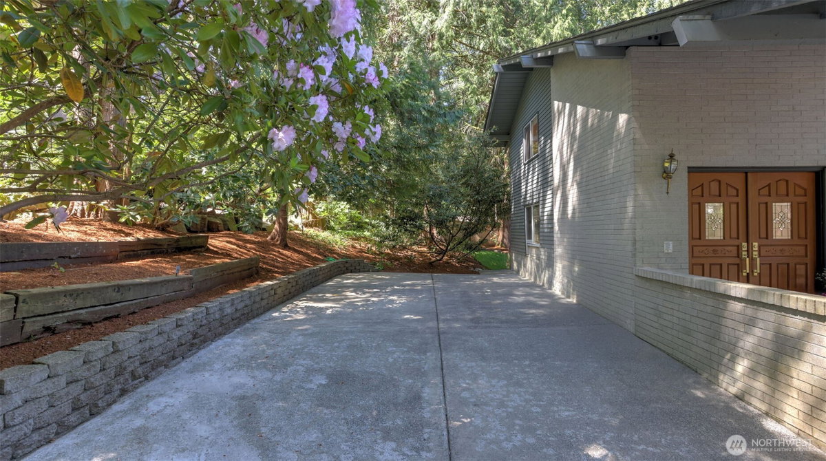 No Property Photos