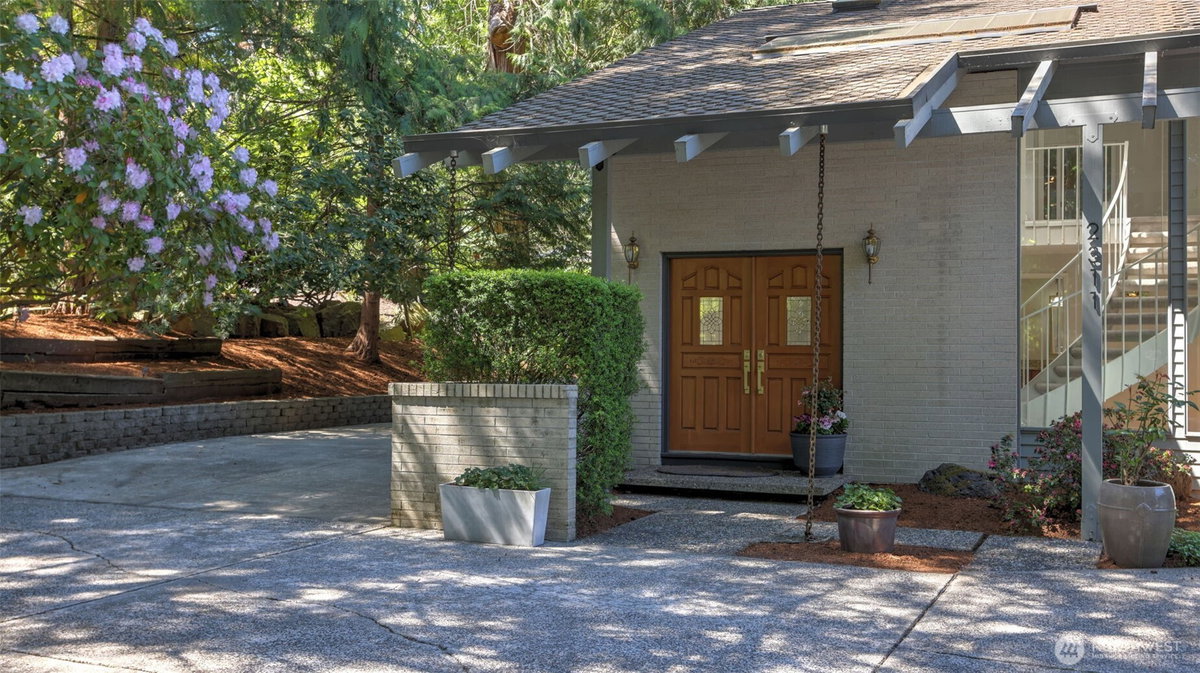 No Property Photos