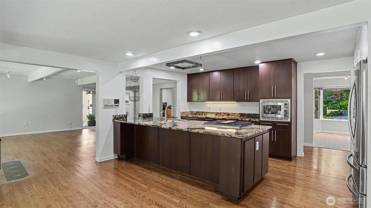 No Property Photos