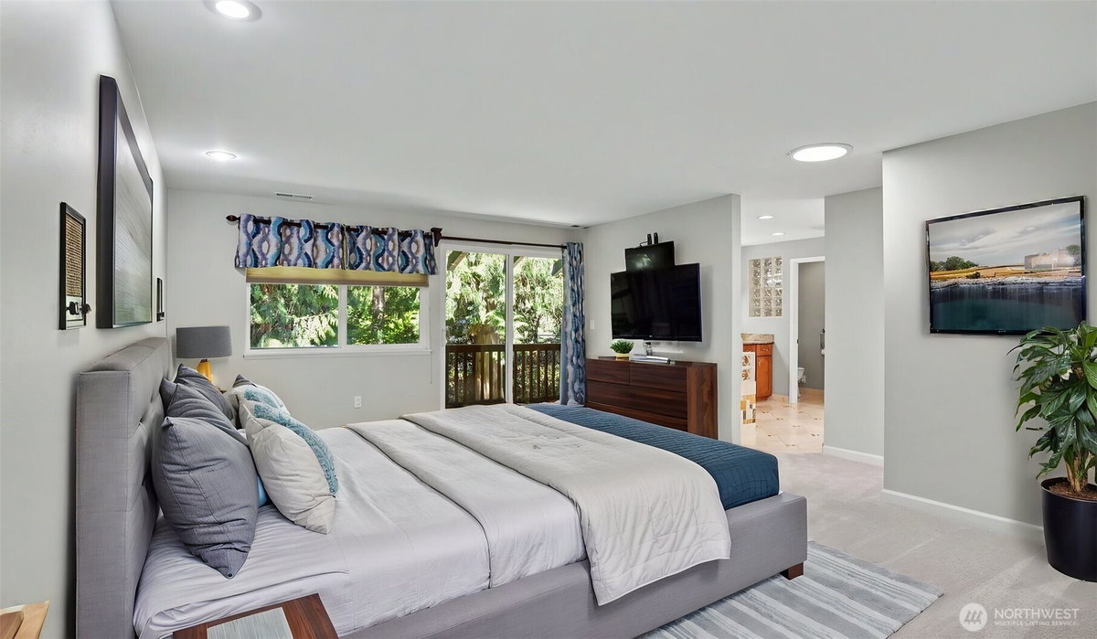 No Property Photos