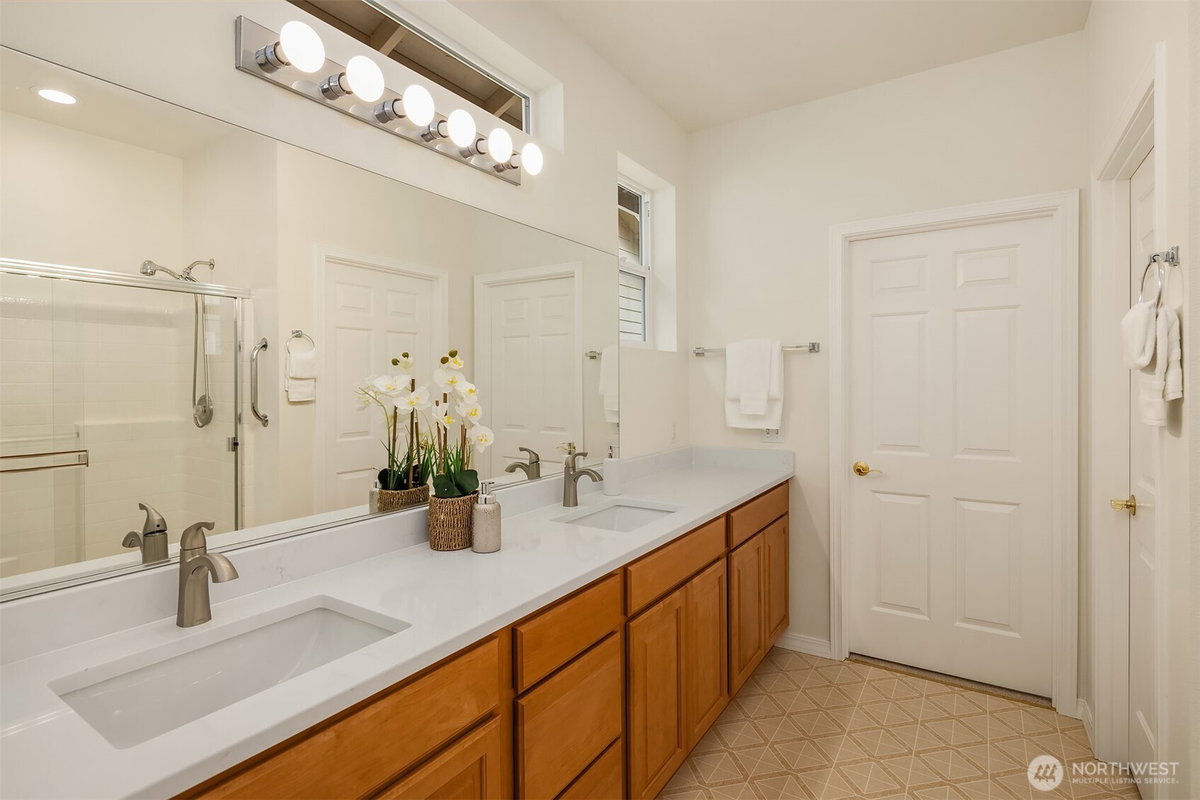 No Property Photos