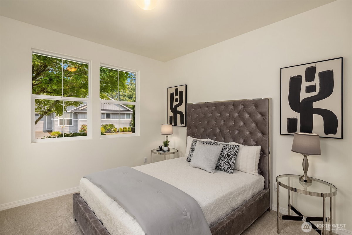 No Property Photos