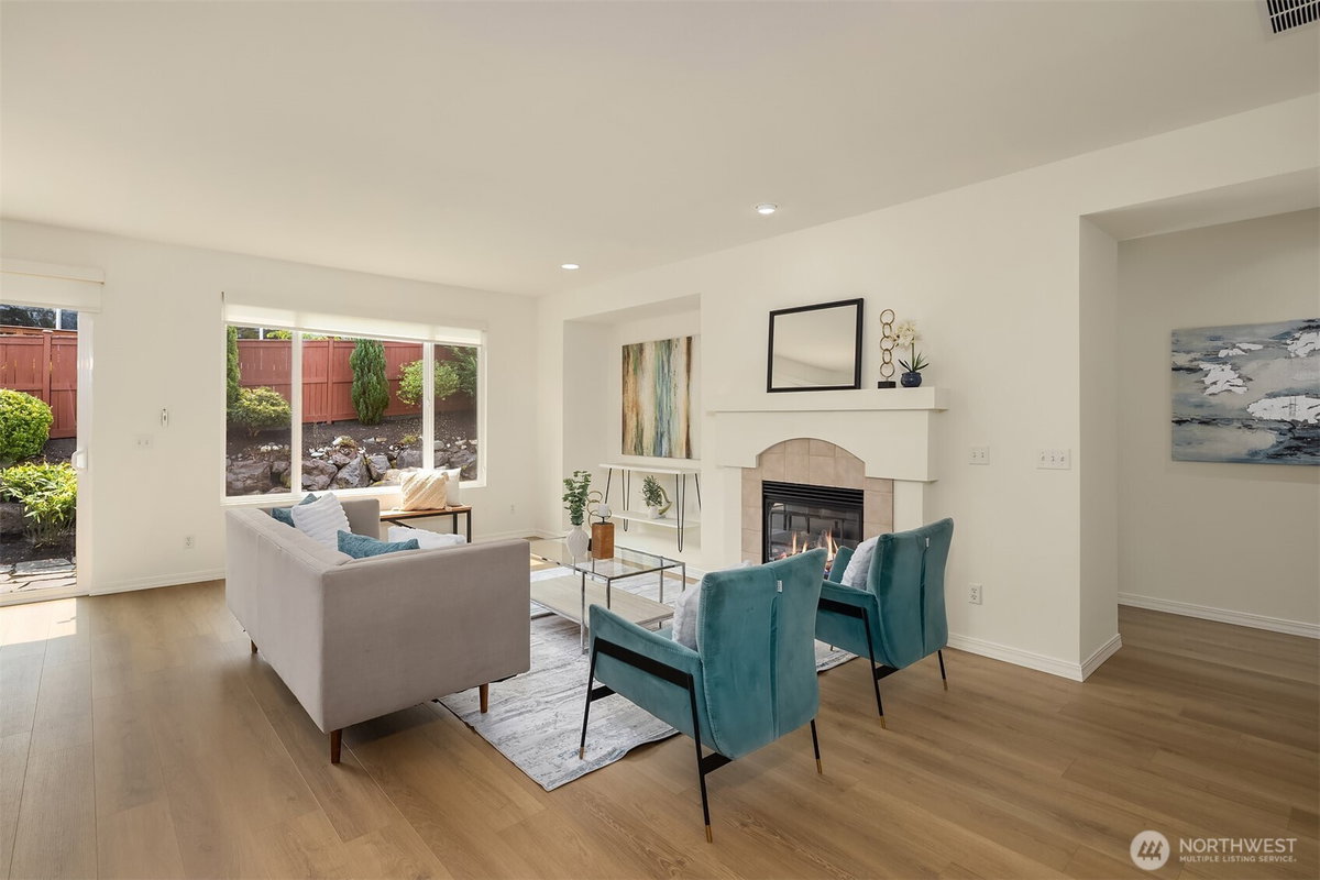 No Property Photos