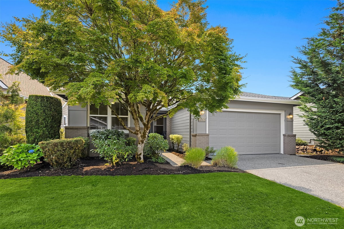 No Property Photos