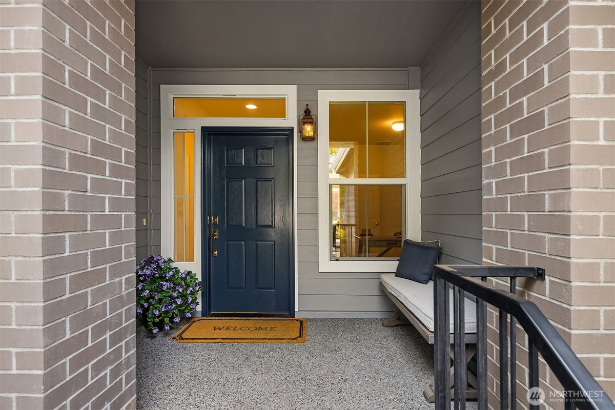No Property Photos