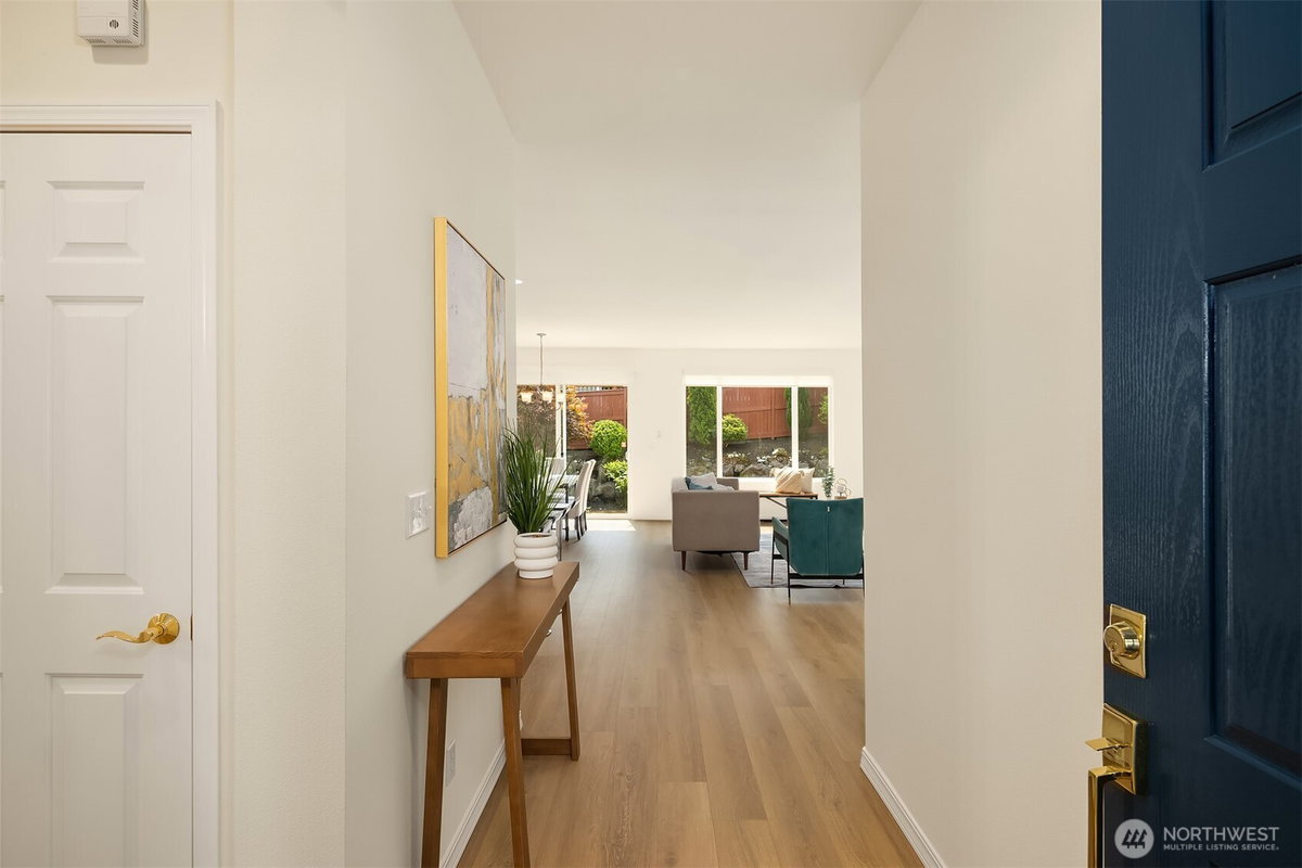 No Property Photos
