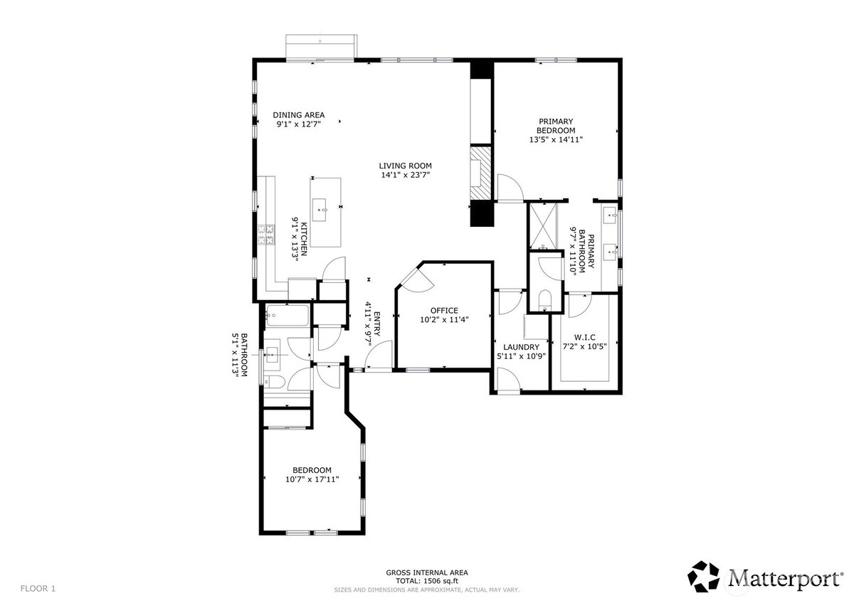 No Property Photos