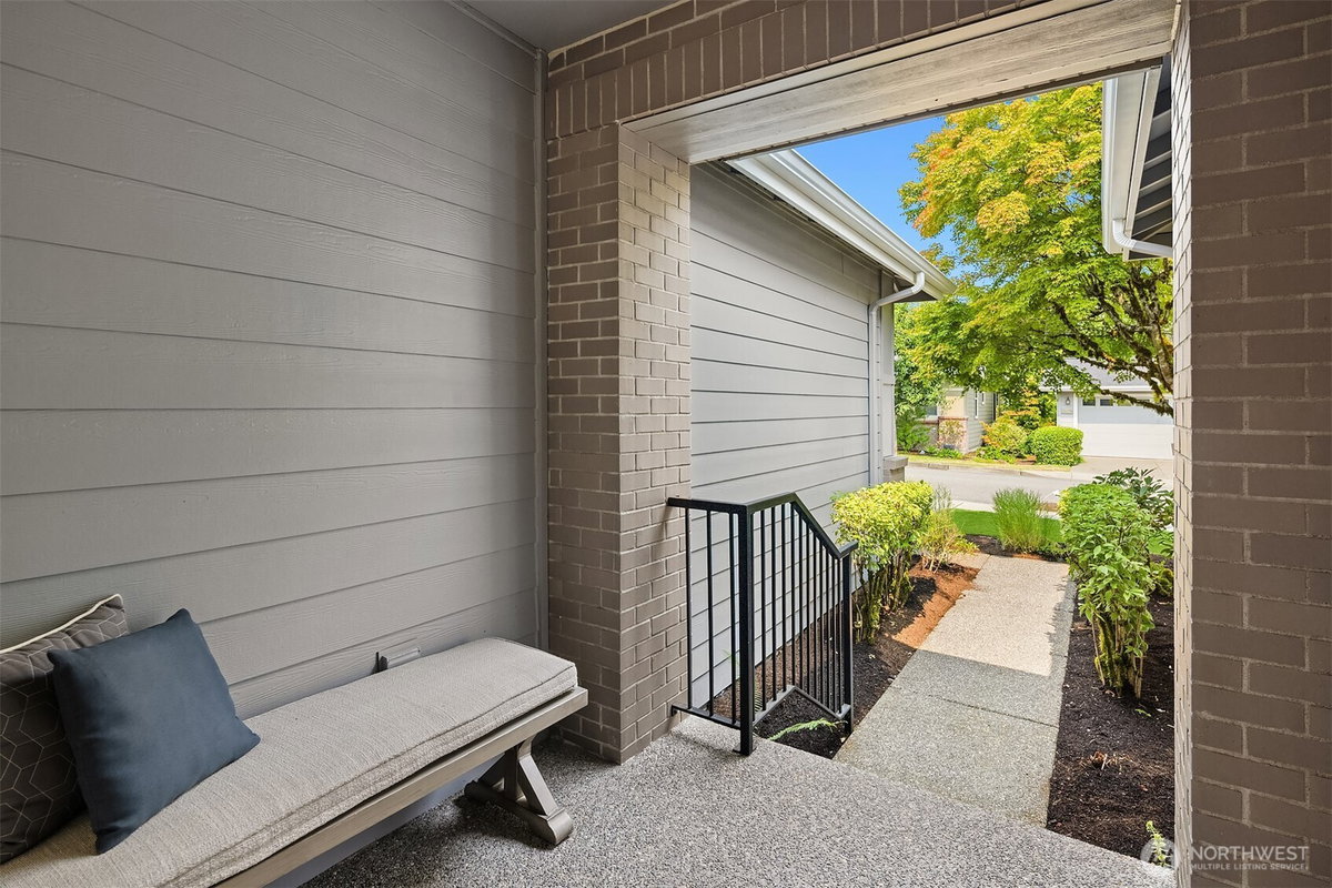 No Property Photos