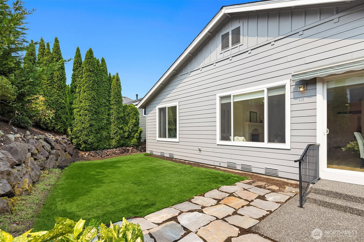 No Property Photos