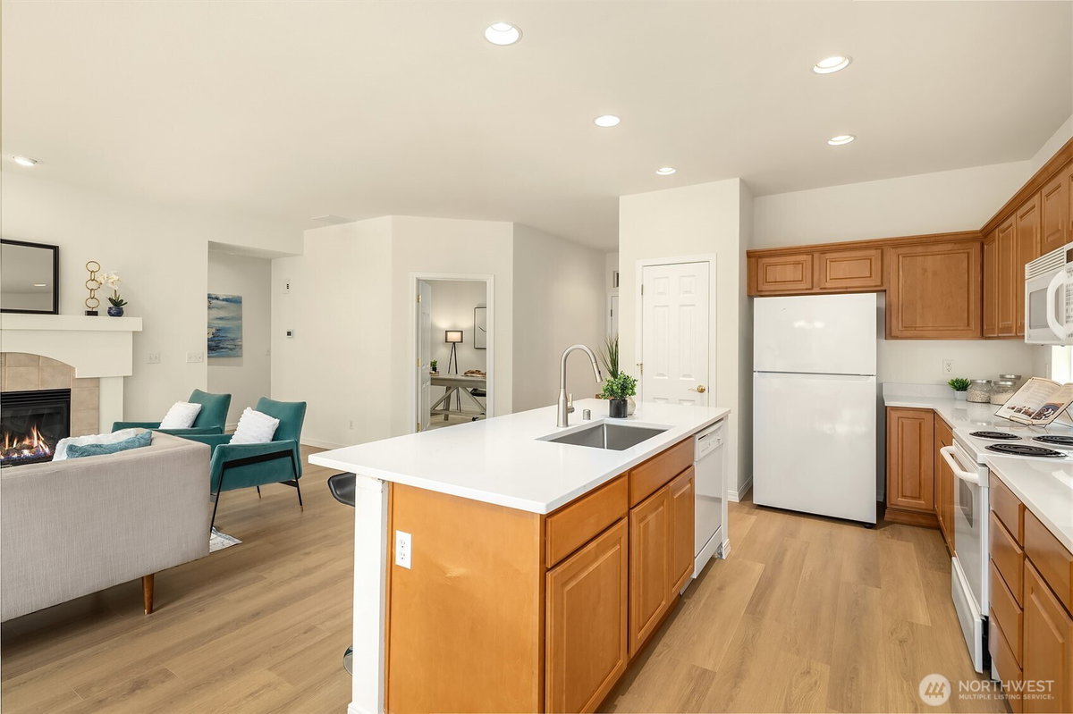 No Property Photos
