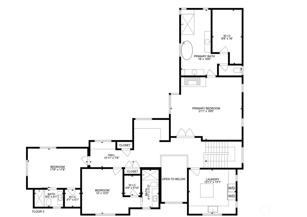 No Property Photos