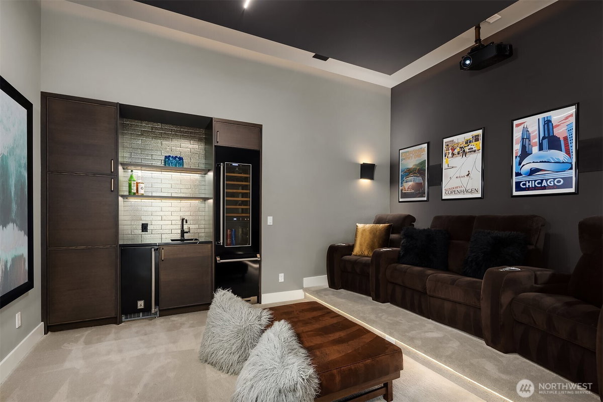No Property Photos