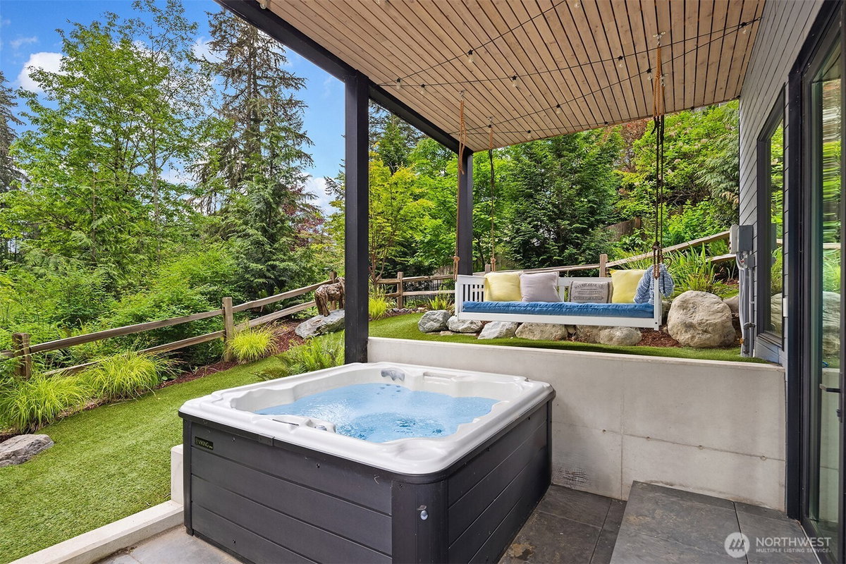 No Property Photos