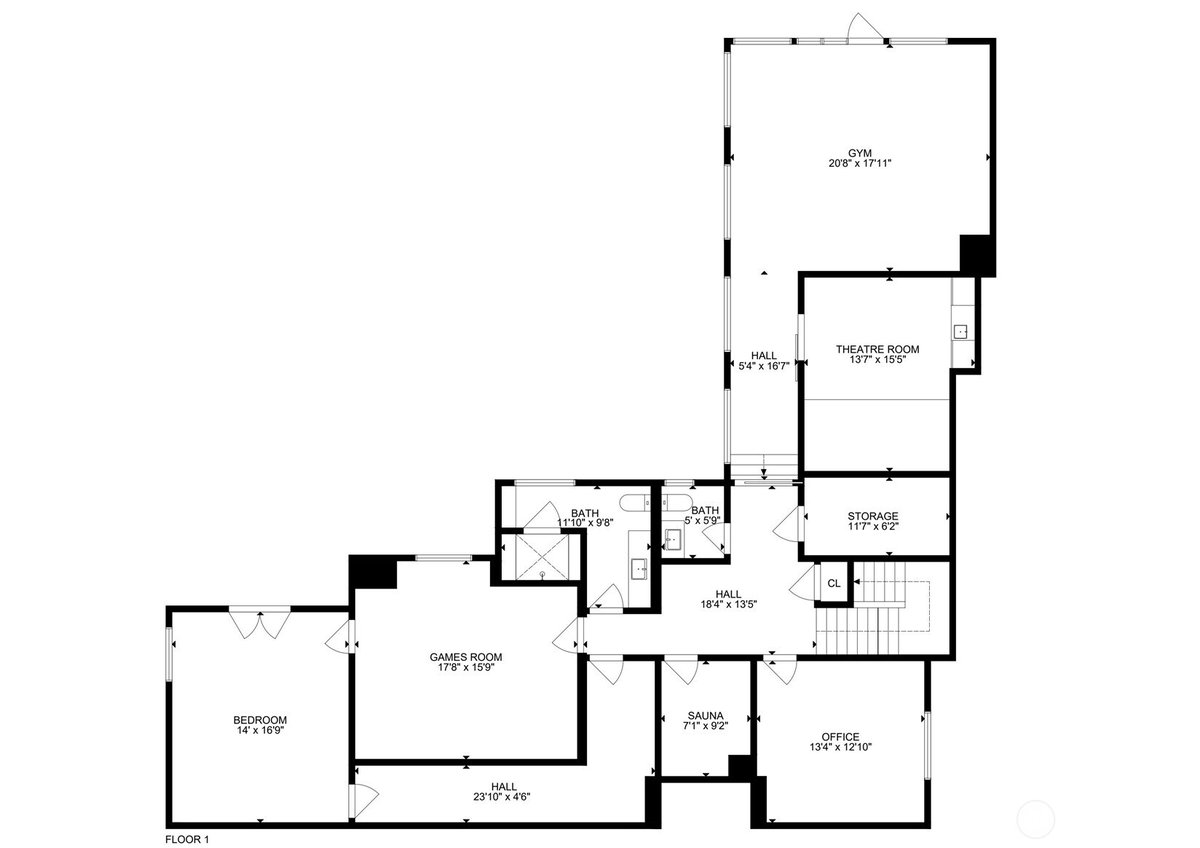 No Property Photos