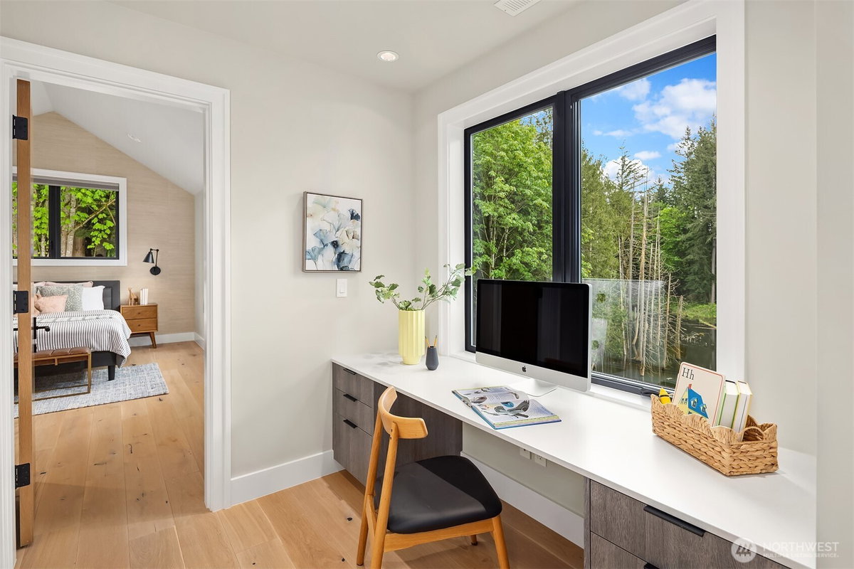 No Property Photos