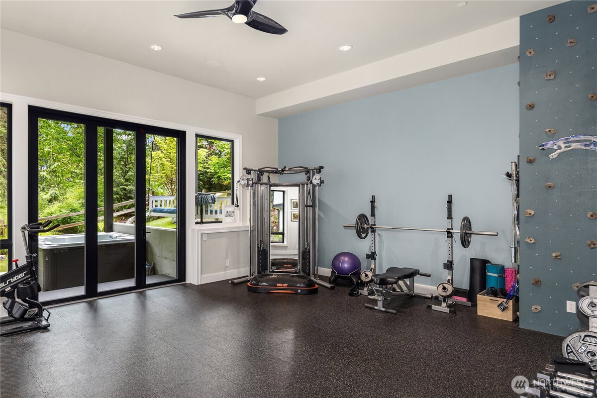 No Property Photos