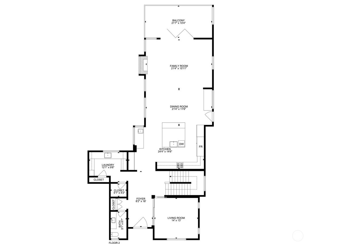 No Property Photos