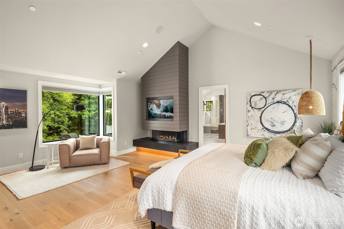 No Property Photos