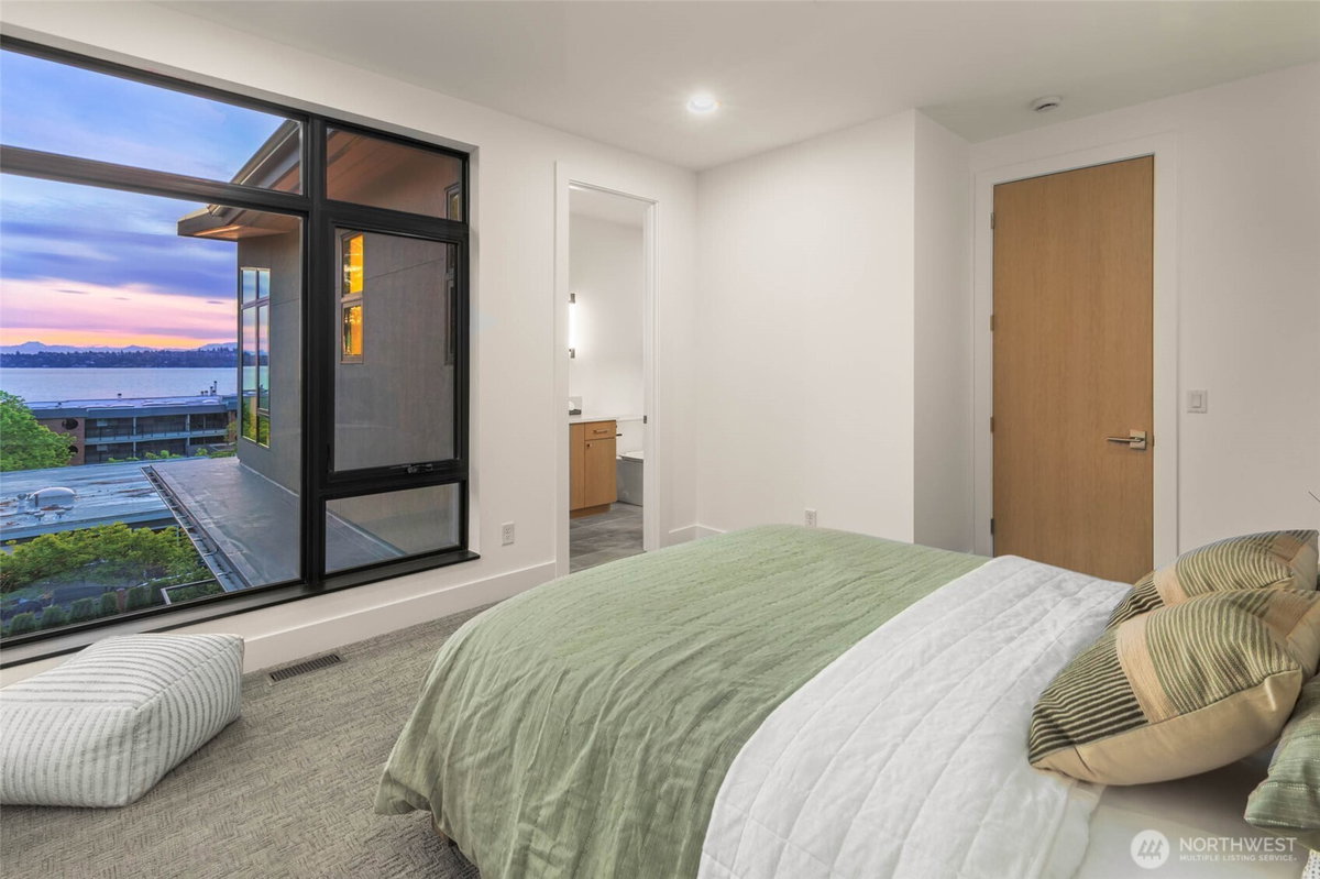 No Property Photos