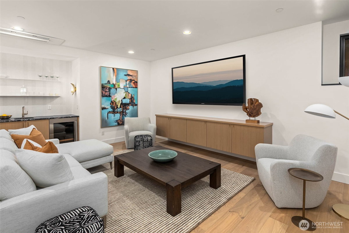 No Property Photos