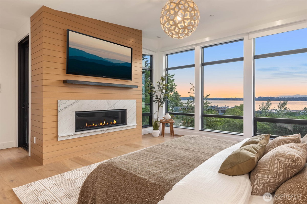 No Property Photos