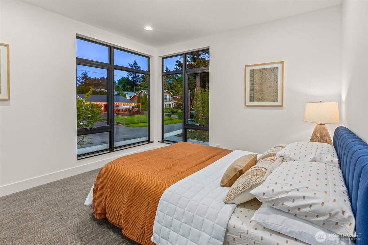 No Property Photos