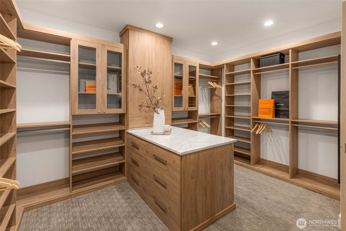 No Property Photos