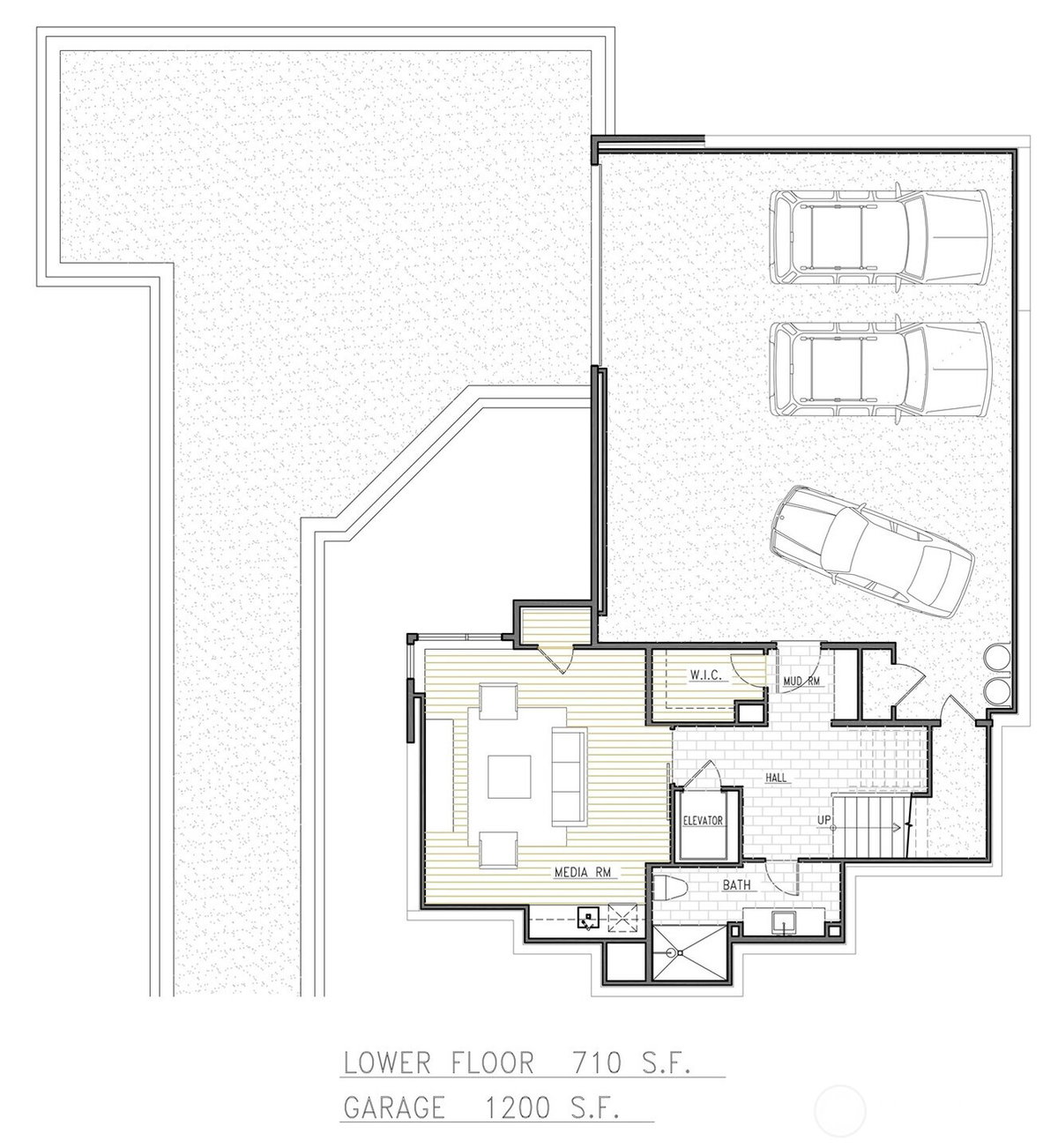 No Property Photos