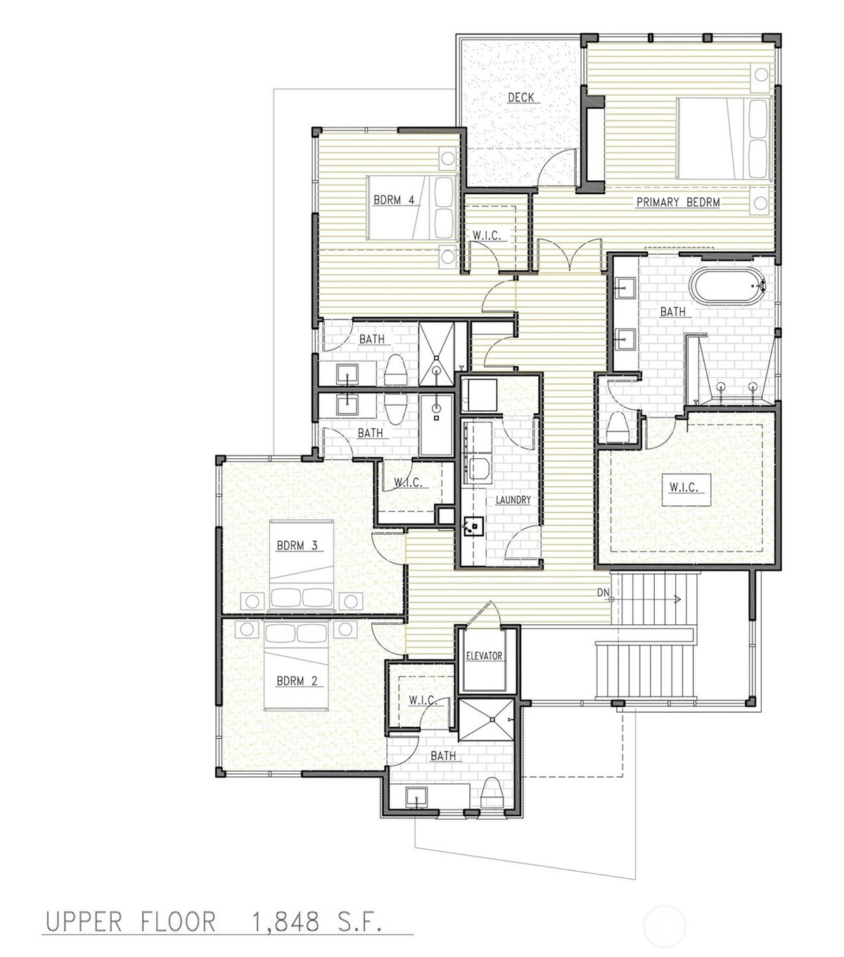 No Property Photos