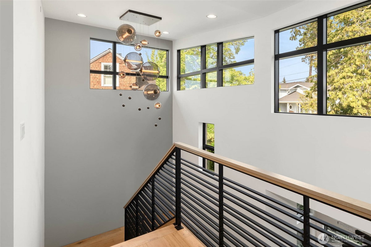 No Property Photos