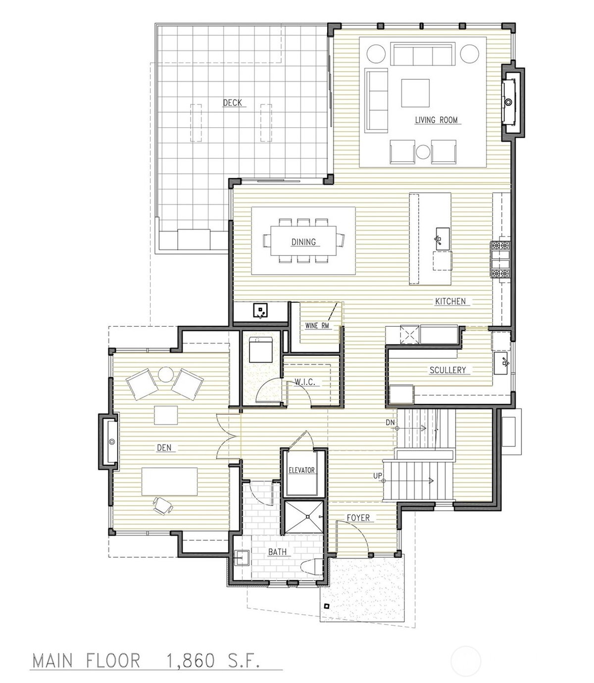 No Property Photos