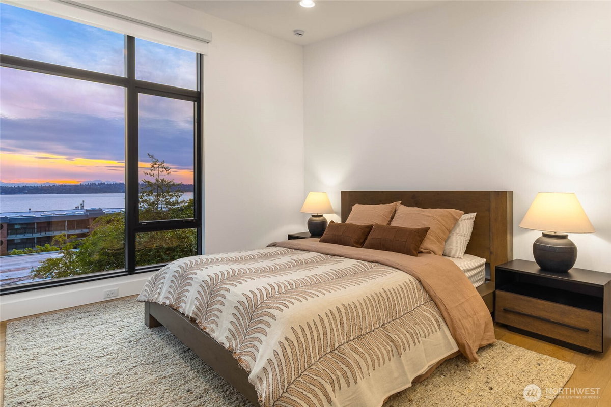 No Property Photos