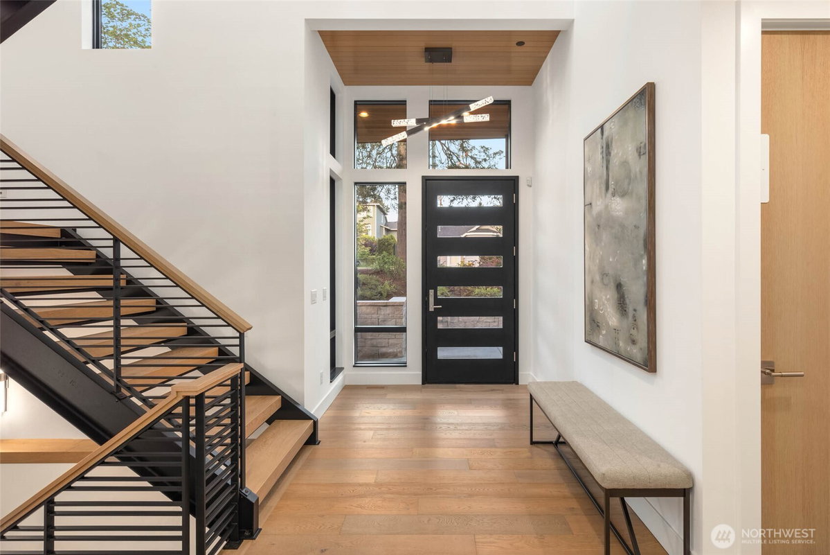 No Property Photos