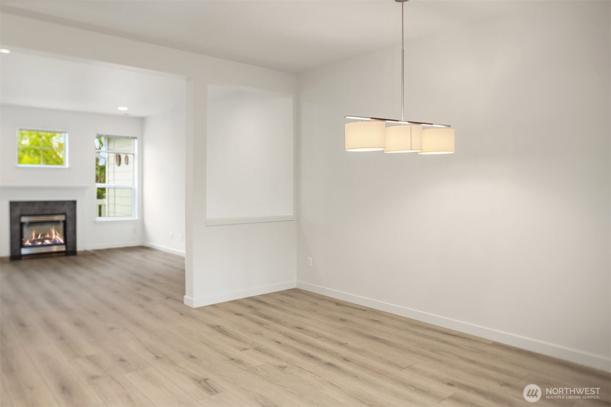No Property Photos